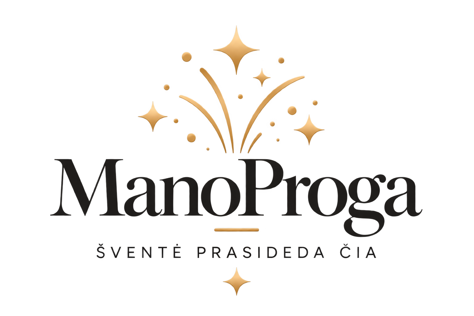 Manoproga.lt